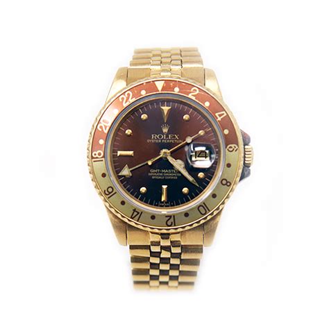 boca raton rolex watch buyer|rolex jewellers boca raton.